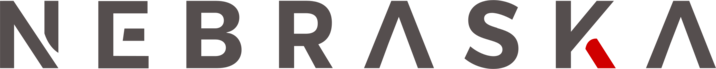 nebraska